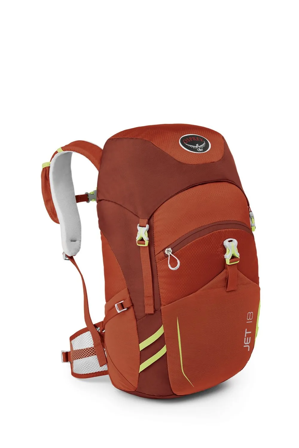 Osprey Jet 18 Kids Pack
