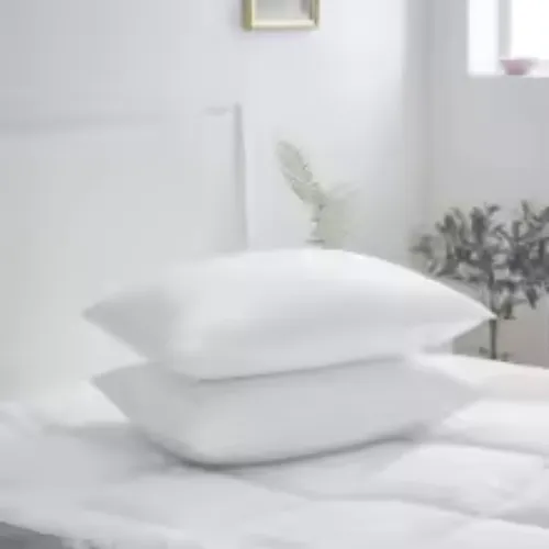 Pillows