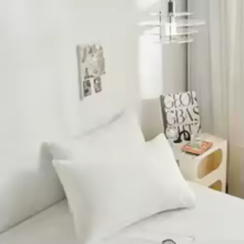 Pillows