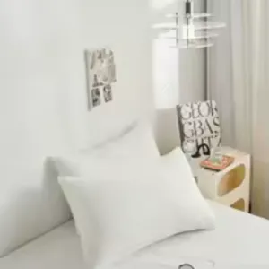 Pillows