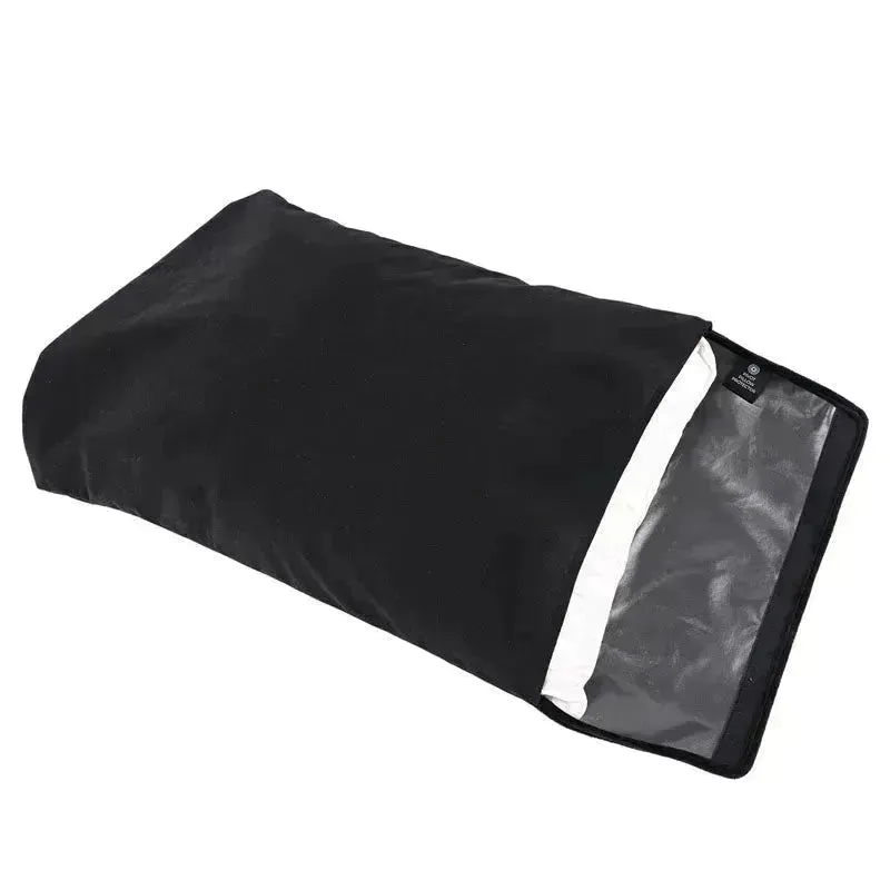 Pivot Pillow Protector -  Waterproof Pillow Protector