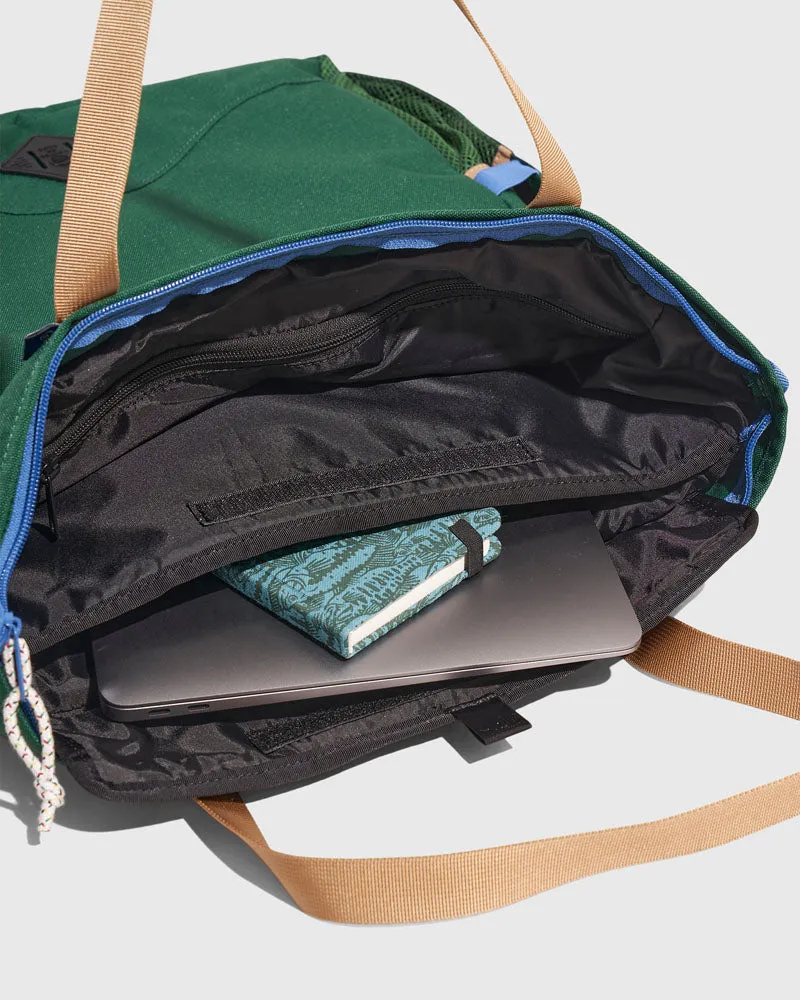 (R)evolution™ 25L Convertible Carryall - New Colorways