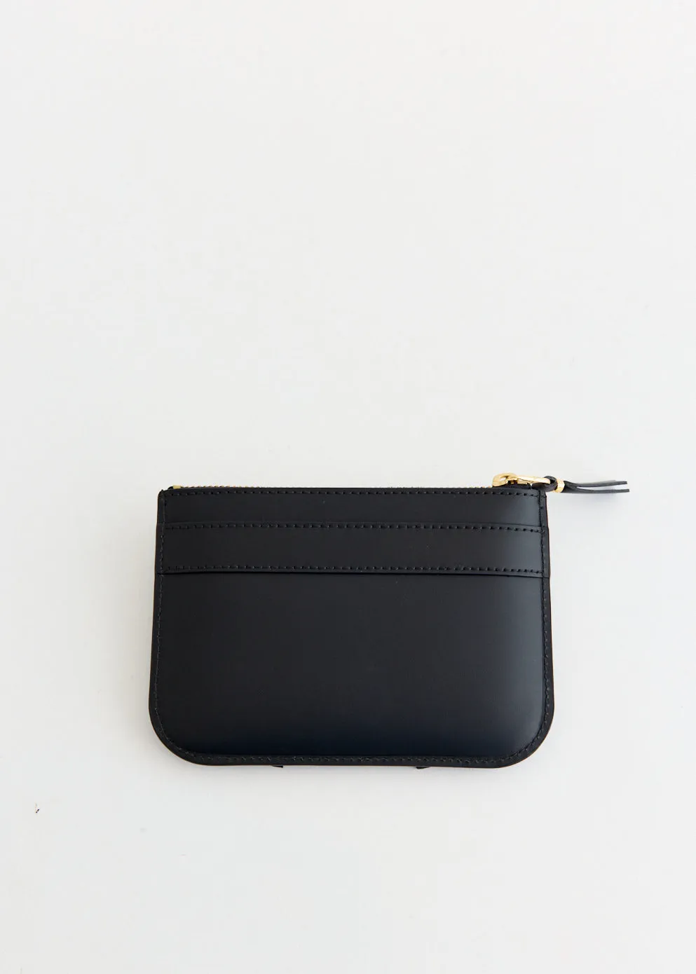 SA8100BB Big Bow Wallet