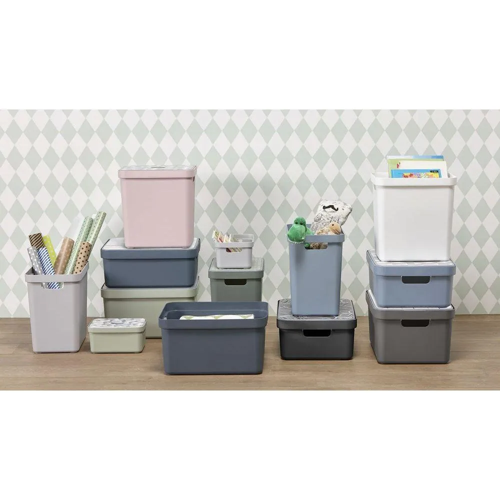 Sigma Home Top Tray Medium