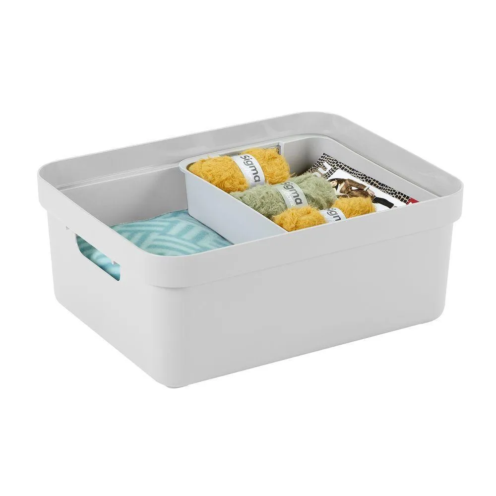 Sigma Home Top Tray Medium