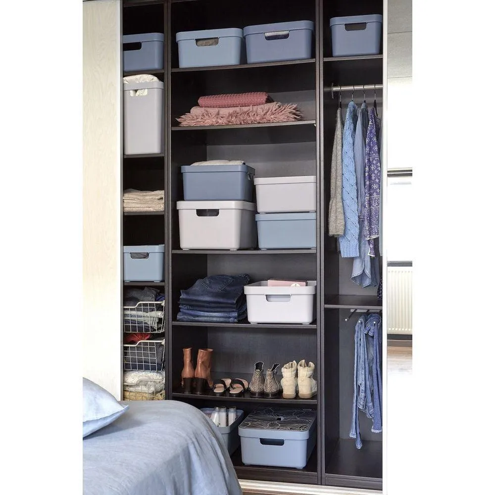 Sigma Home Top Tray Medium