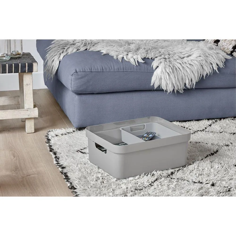 Sigma Home Top Tray Medium