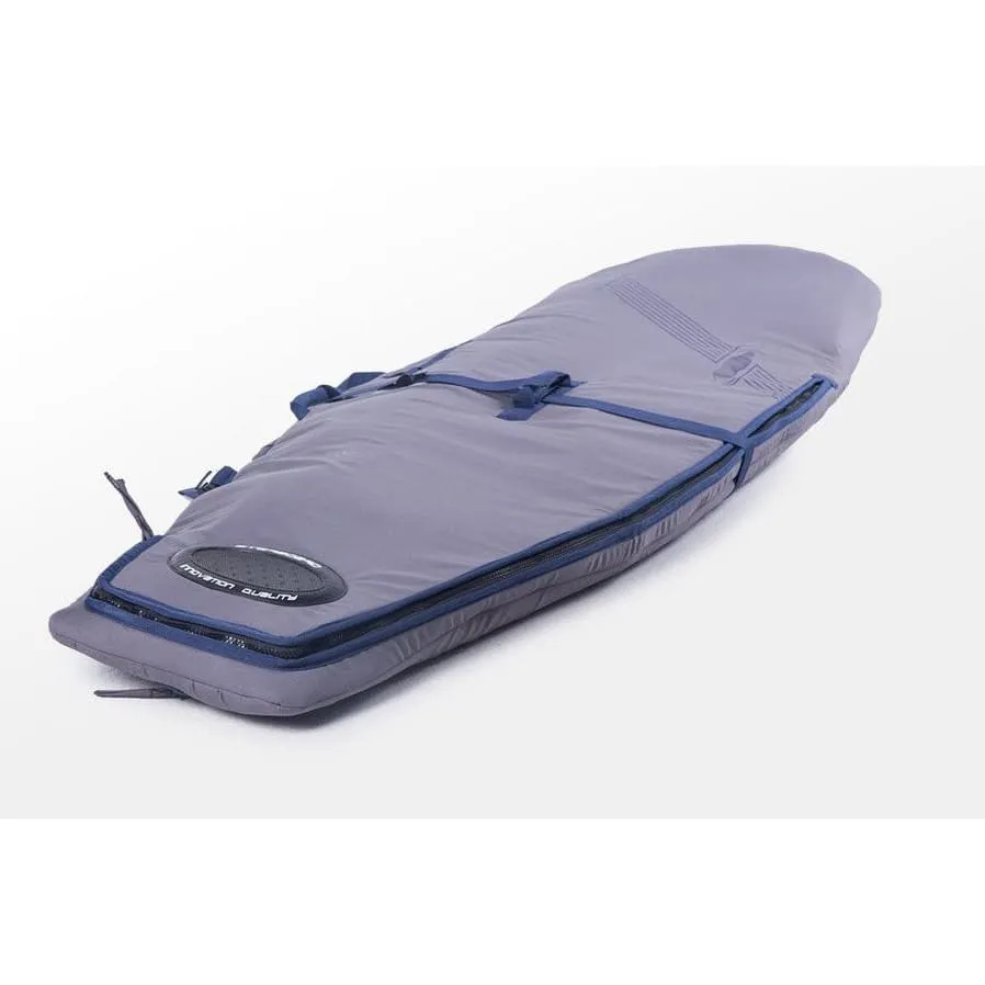 STARBOARD SUP DAY BAGS 8'2" to 14'
