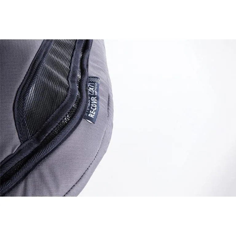 STARBOARD SUP DAY BAGS 8'2" to 14'