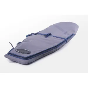 STARBOARD SUP DAY BAGS 8'2" to 14'