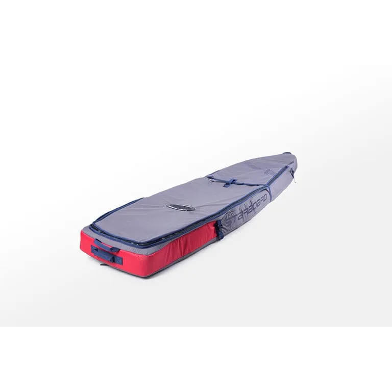 STARBOARD SUP DAY BAGS 8'2" to 14'