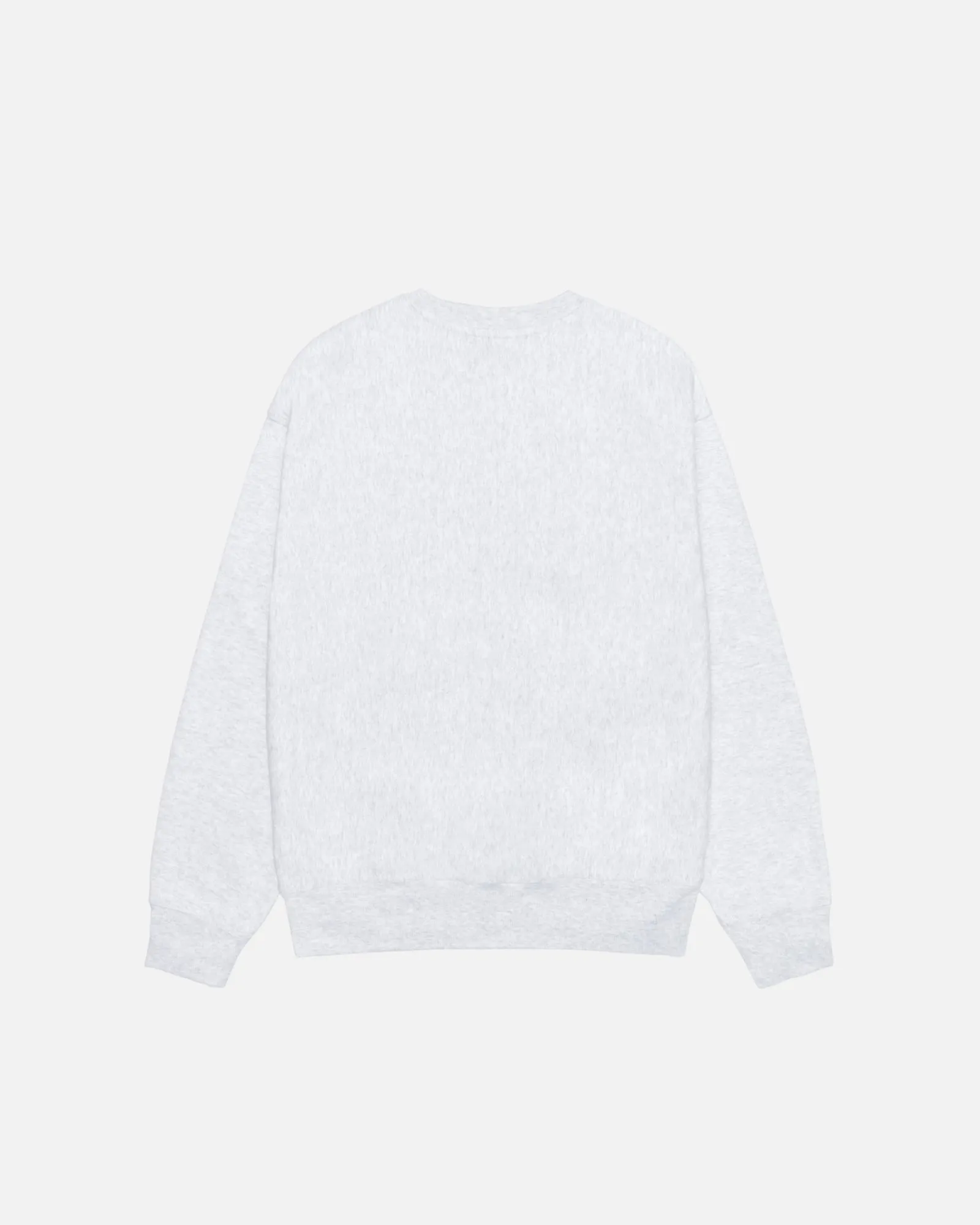 STÜSSY GEAR CREW
