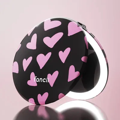 TAYLOR RECHARGEABLE COMPACT