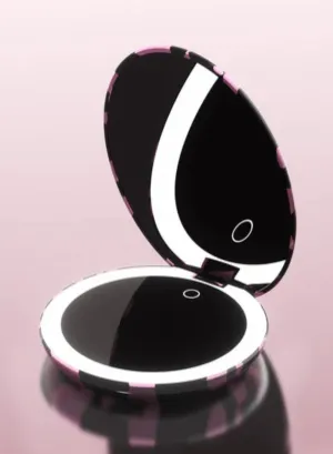 TAYLOR RECHARGEABLE COMPACT