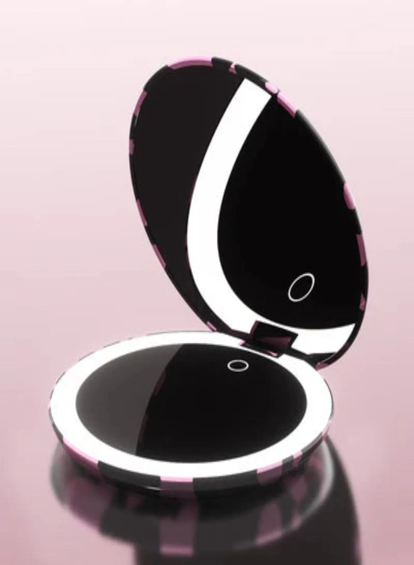 TAYLOR RECHARGEABLE COMPACT