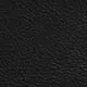 Trinity - Recycled Smooth Leather - Black / Gold / Camel