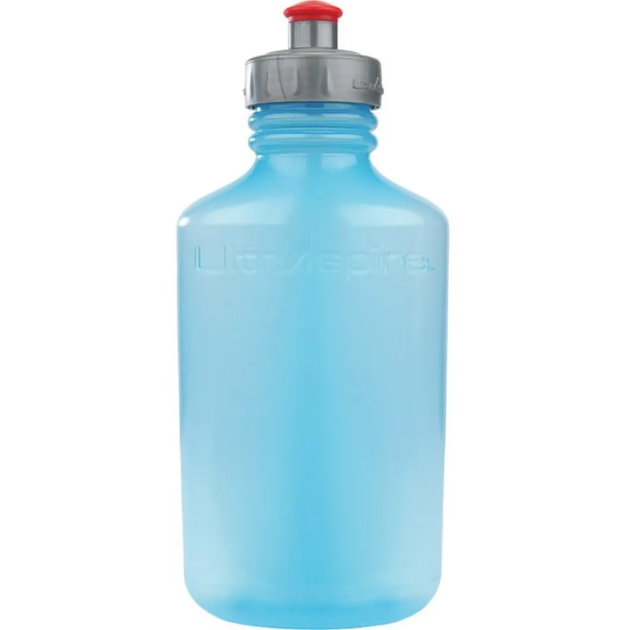 UltrAspire ULTRAFLASK 550 BLUE