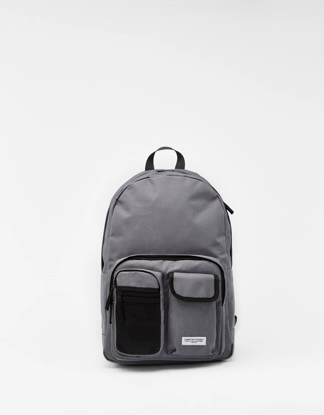 Utility backpack