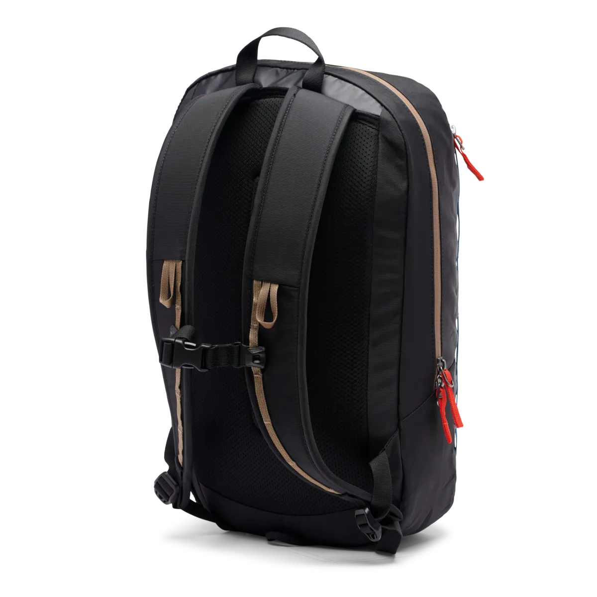 Vaya 18L Backpack - Cada Día