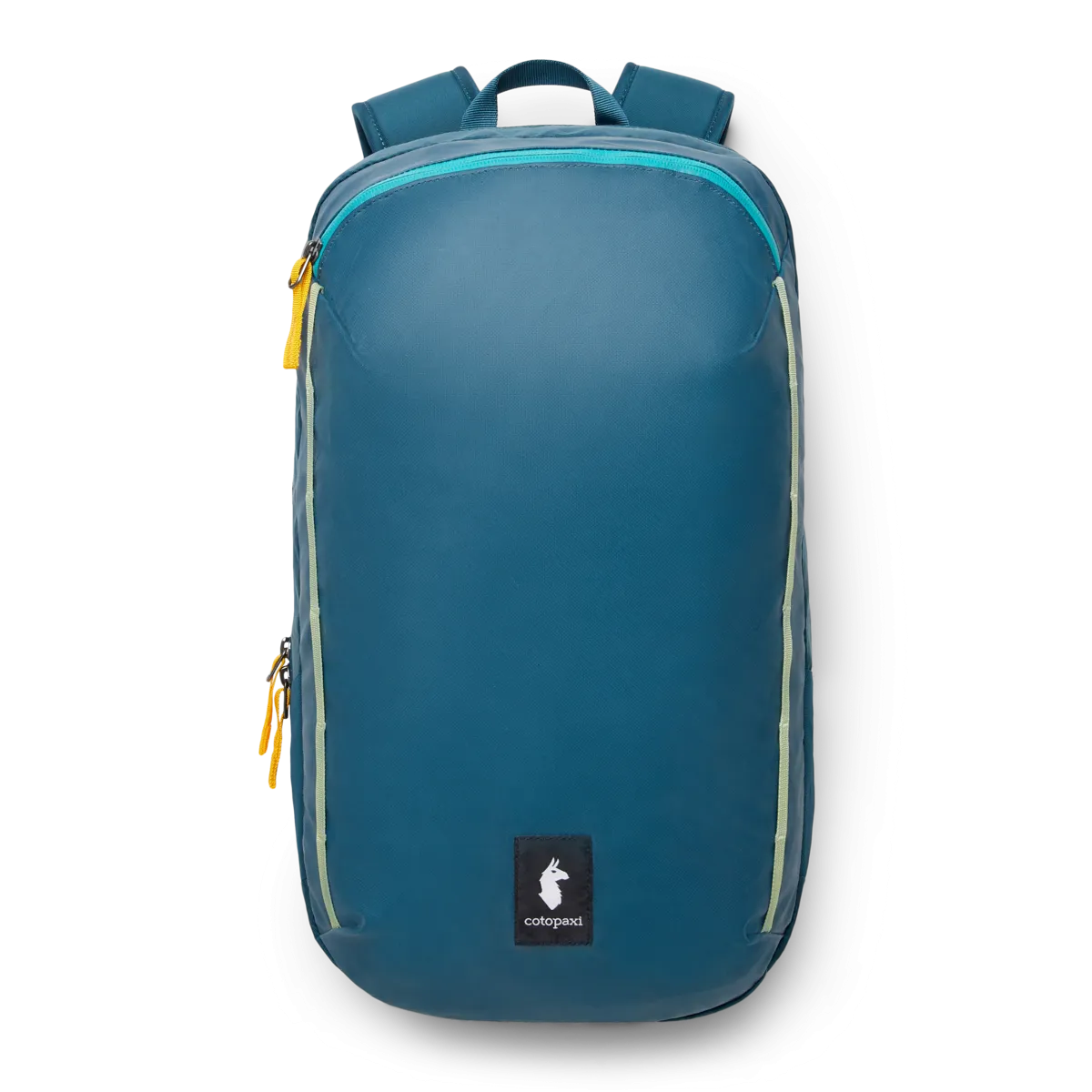 Vaya 18L Backpack - Cada Día