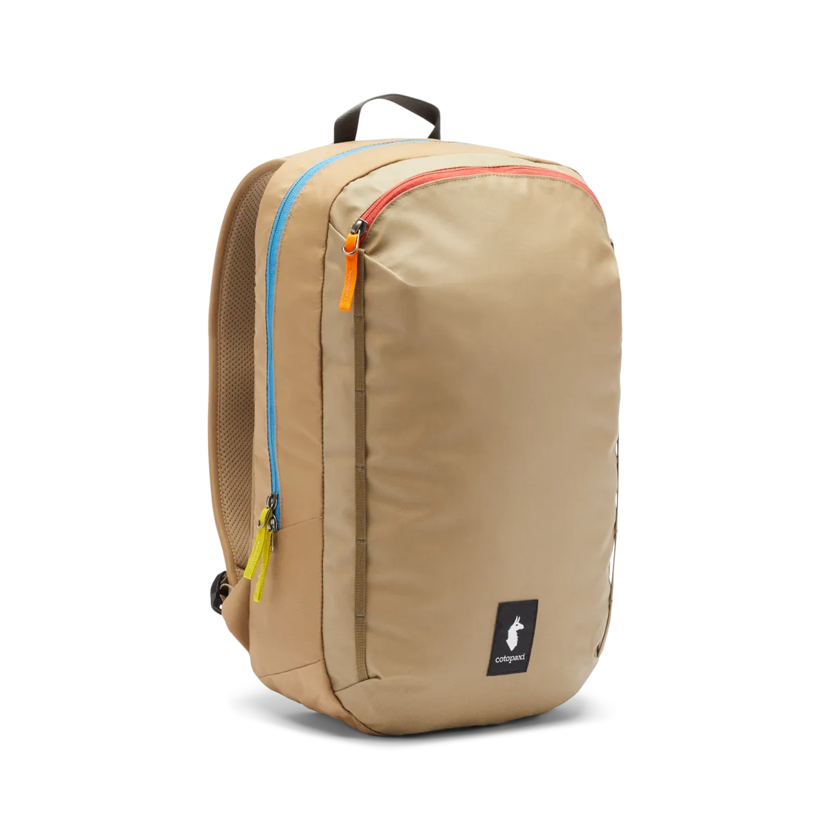 Vaya 18L Backpack - Cada Día