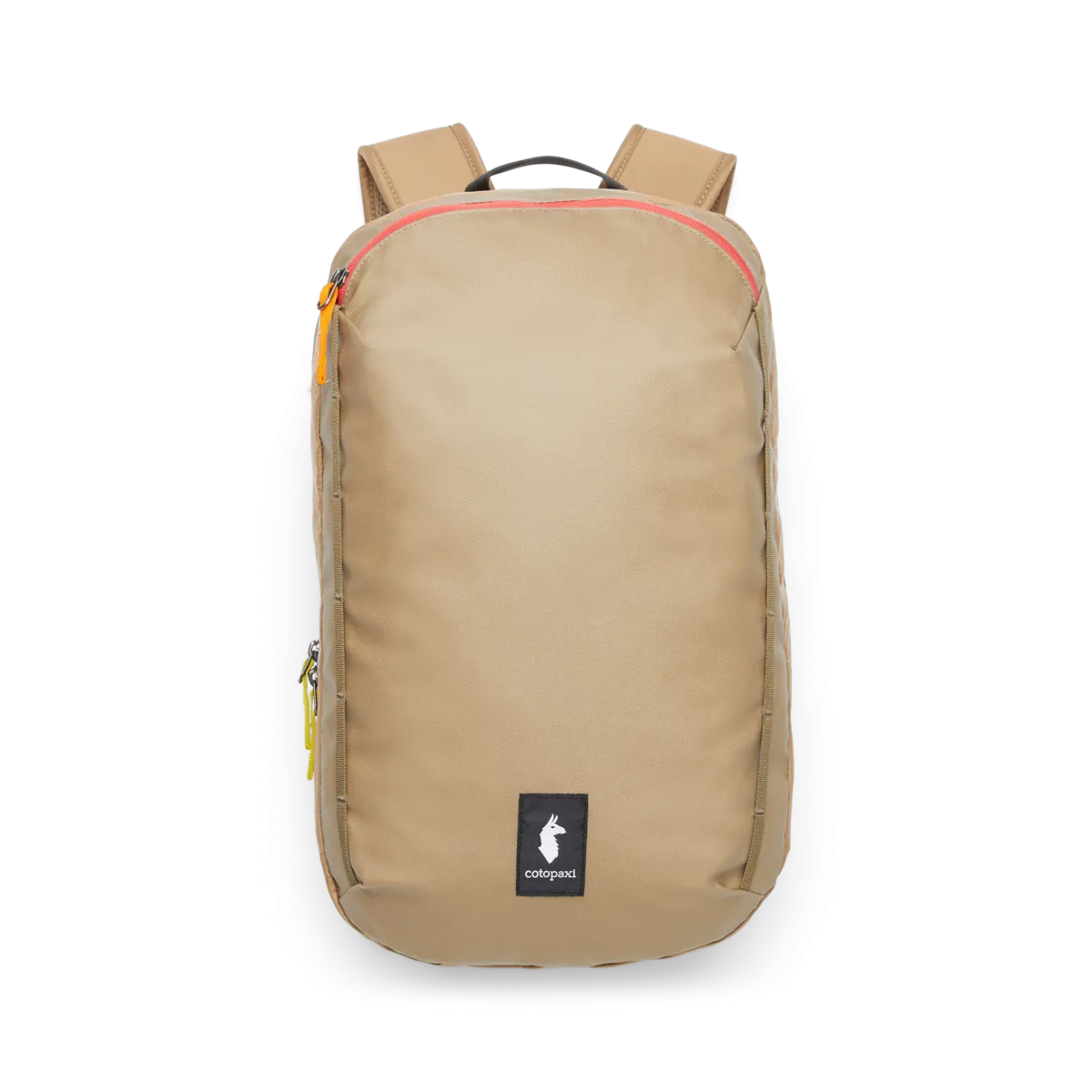 Vaya 18L Backpack - Cada Día
