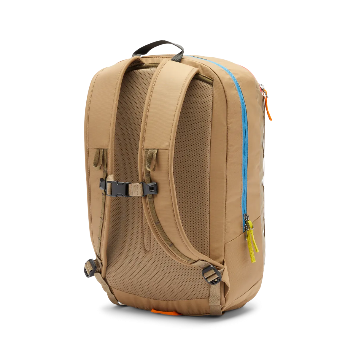 Vaya 18L Backpack - Cada Día