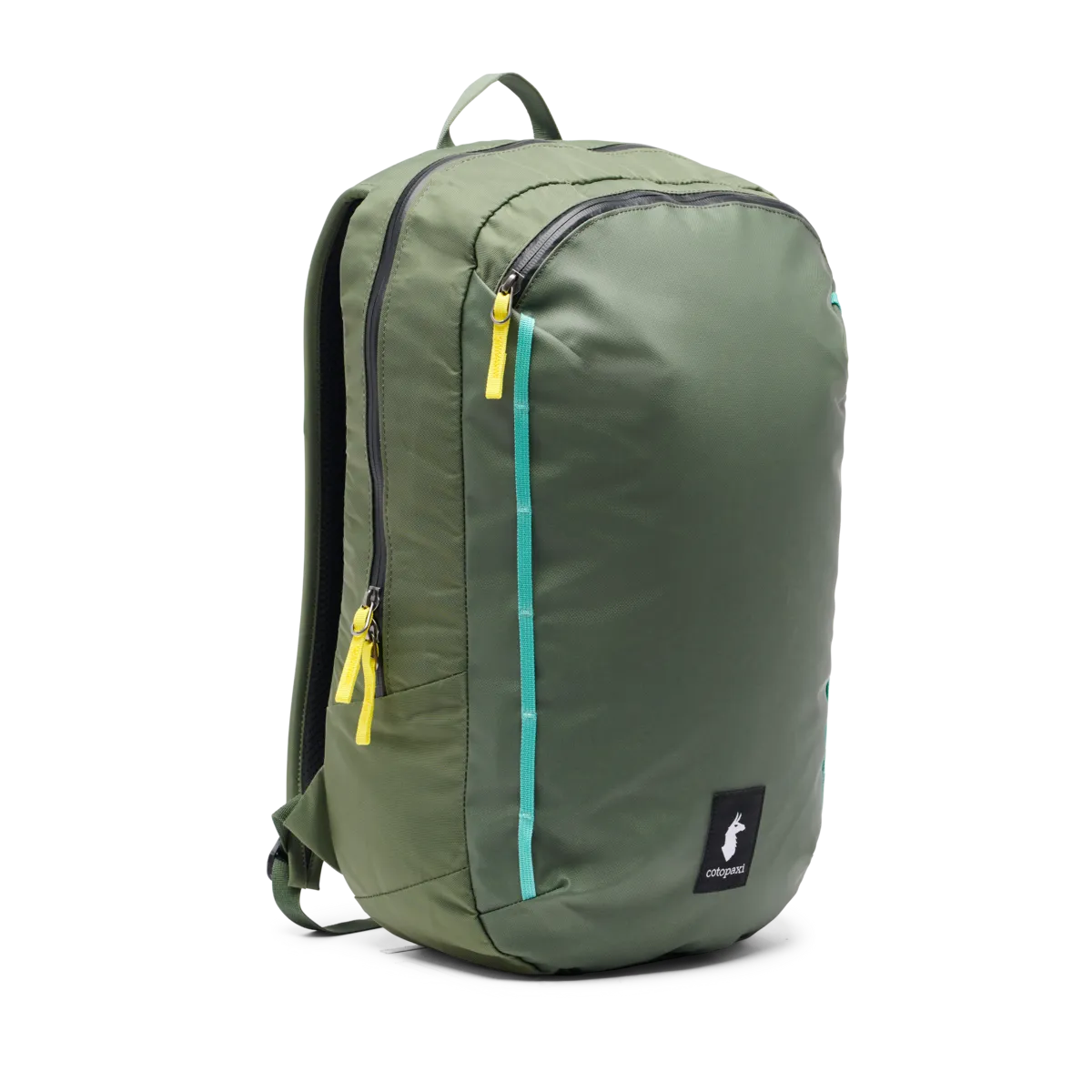 Vaya 18L Backpack - Cada Día