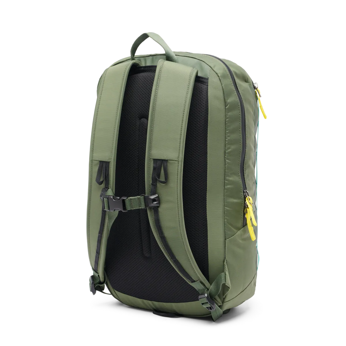 Vaya 18L Backpack - Cada Día