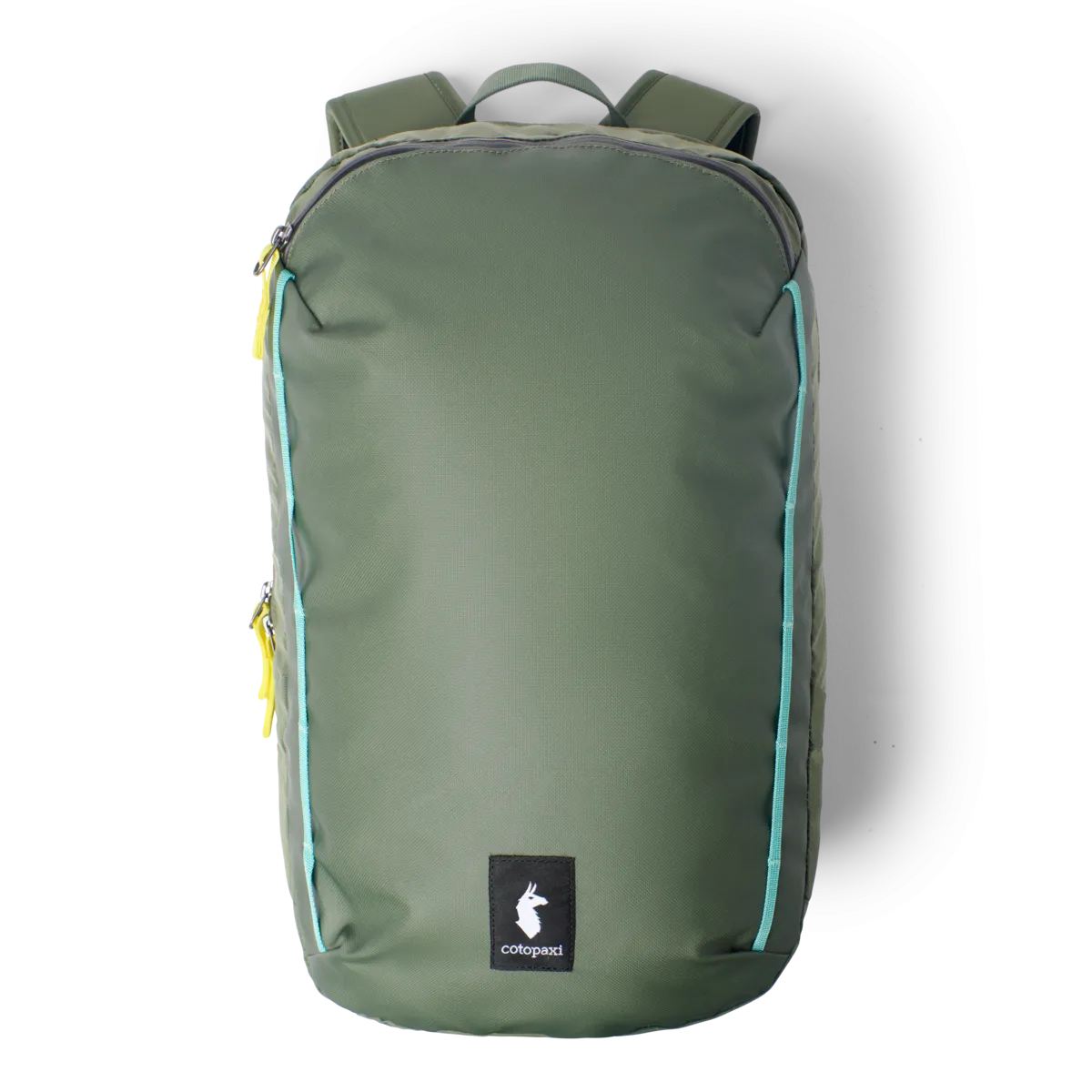 Vaya 18L Backpack - Cada Día
