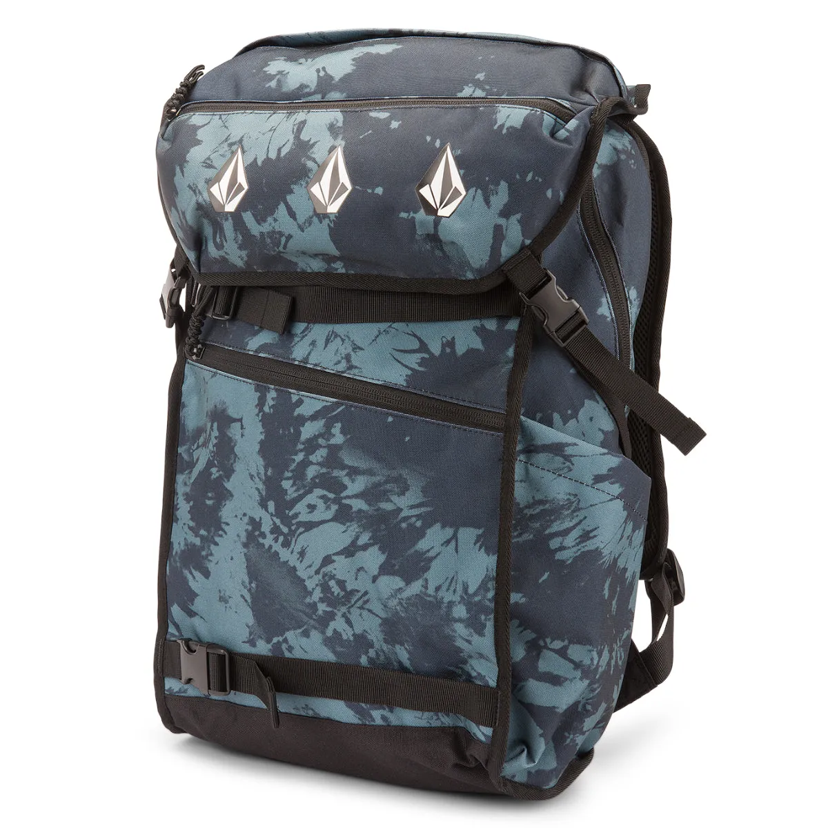 Volcom Substrate Pack Backpack - 28L