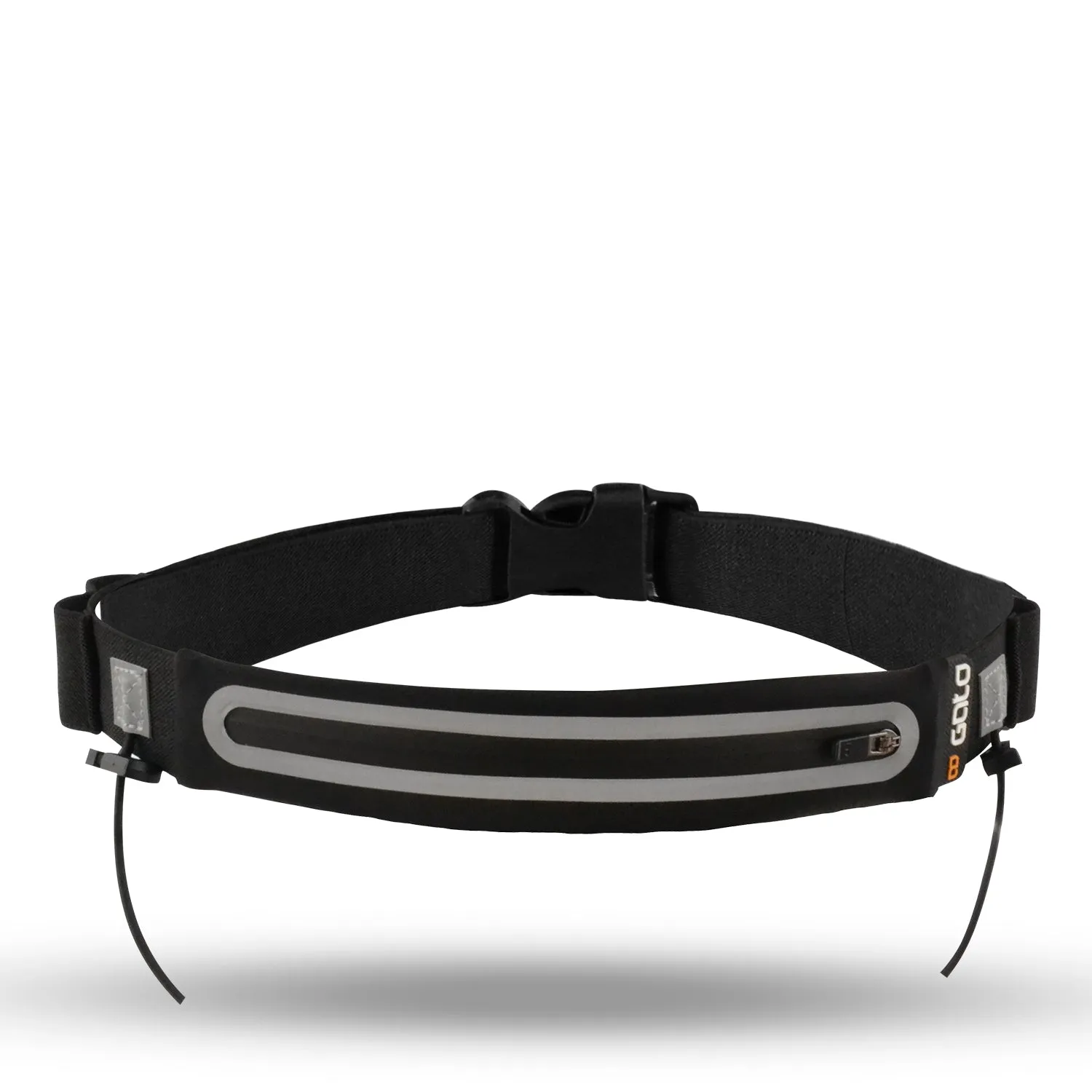 Waterproof Tri Belt