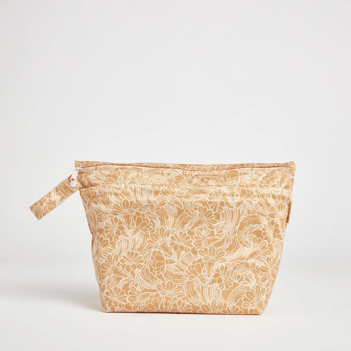 Wet Bag - Day Tripper - Desert Cactus